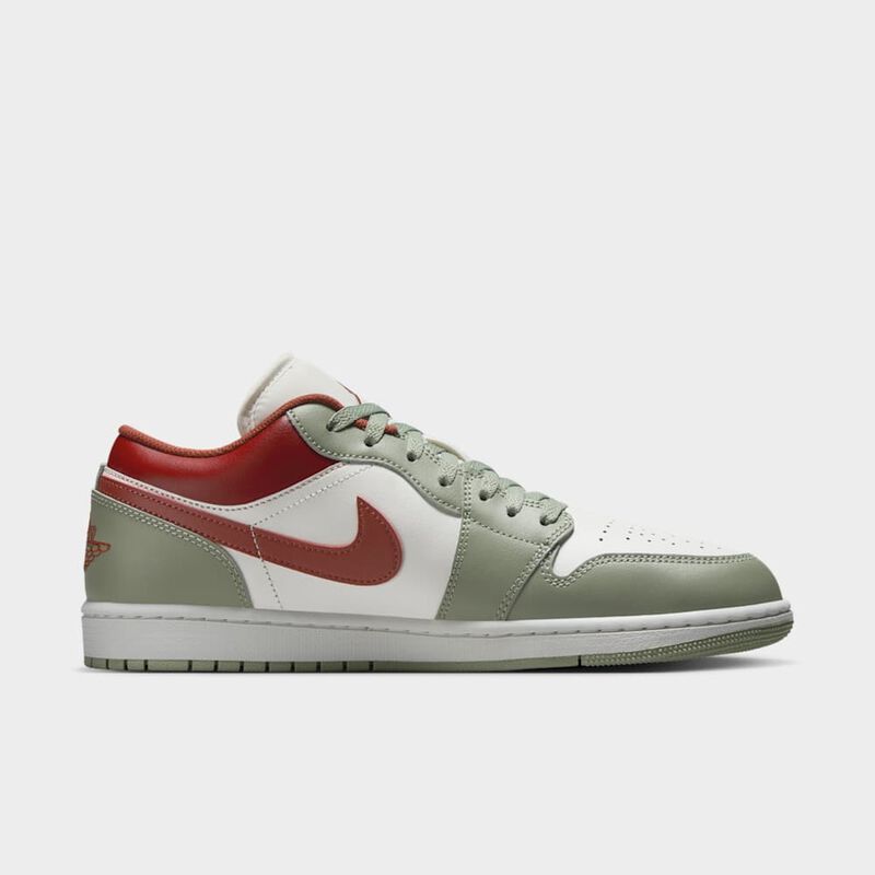 [Ljava.lang.String;@14d340d8 Air Jordan, Blanco, hi-res