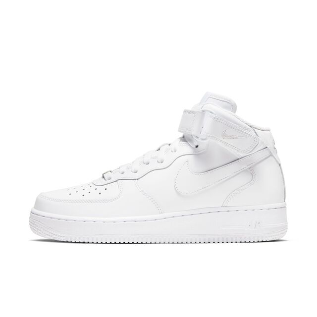 [Ljava.lang.String;@6840fb06 Nike Air Force 1, Blanco, hi-res