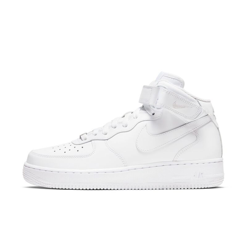 [Ljava.lang.String;@6840fb06 Nike Air Force 1, Blanco, hi-res