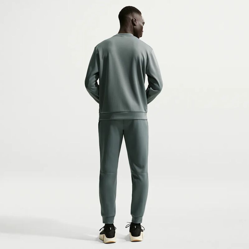 Pantal&oacute;n Nike Hyverse, Gris, hi-res