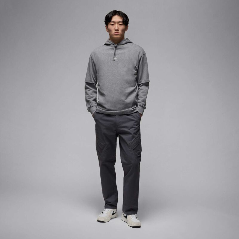 Jordan CMFT Era, Blanco/Blanco/Vela/Negro, hi-res