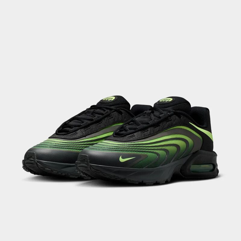 Zapatilla Nike Sportswear, Negro, hi-res