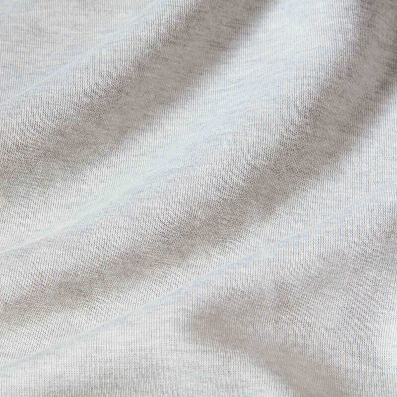 Nike Sportswear Tech Fleece, Gris oscuro jaspeado/Negro, hi-res
