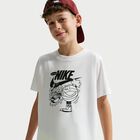 Nike Sportswear, Blanco, hi-res