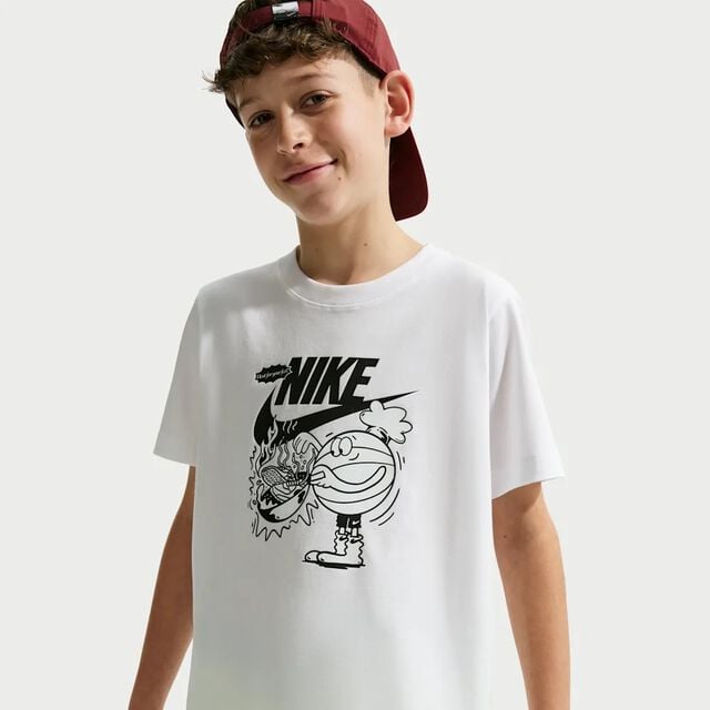 [Ljava.lang.String;@20d263b0 Nike Sportswear, Blanco, hi-res