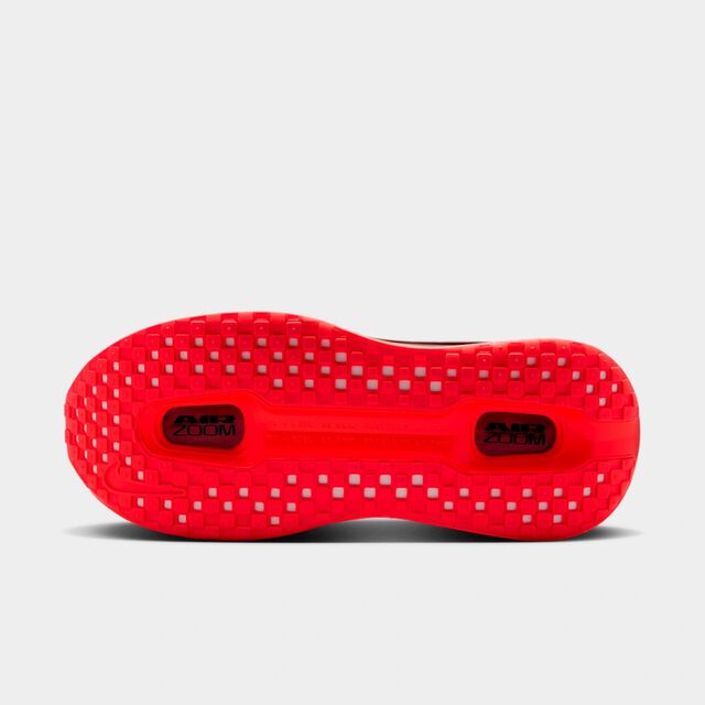 [Ljava.lang.String;@2f4618a4 Nike Vomero Premium, Negro, hi-res