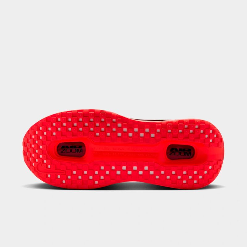 [Ljava.lang.String;@2f4618a4 Nike Vomero Premium, Negro, hi-res