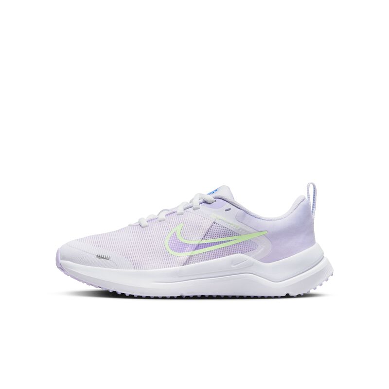 Nike Downshifter 12, , hi-res