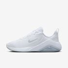 Nike Bella 7, Blanco/Blanco/Platino Puro, hi-res