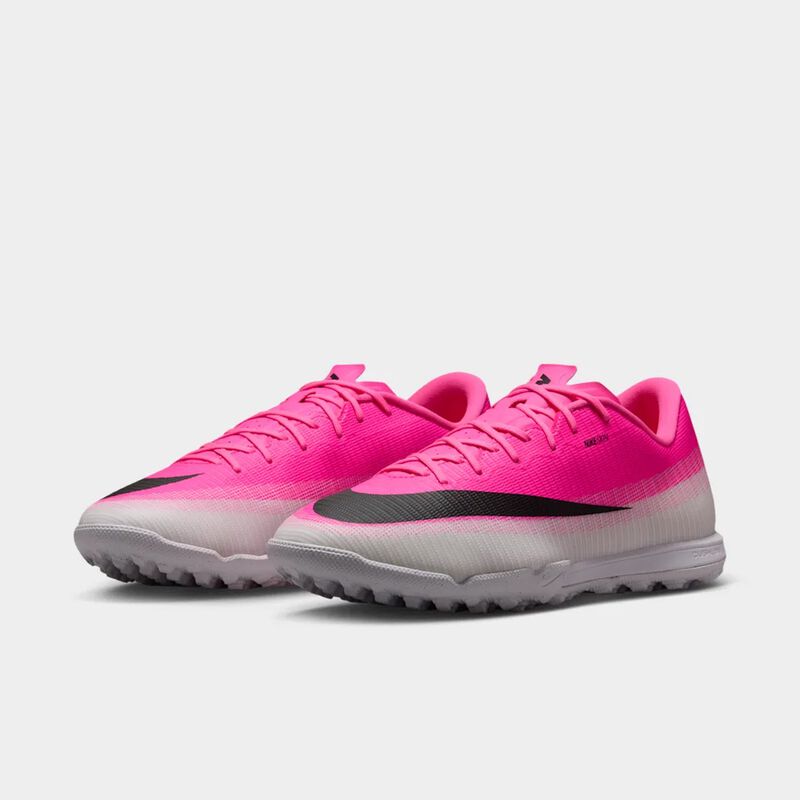 [Ljava.lang.String;@2ac8a8aa Nike Mercurial Vapor&nbsp;17 Academy, Multicolor, hi-res