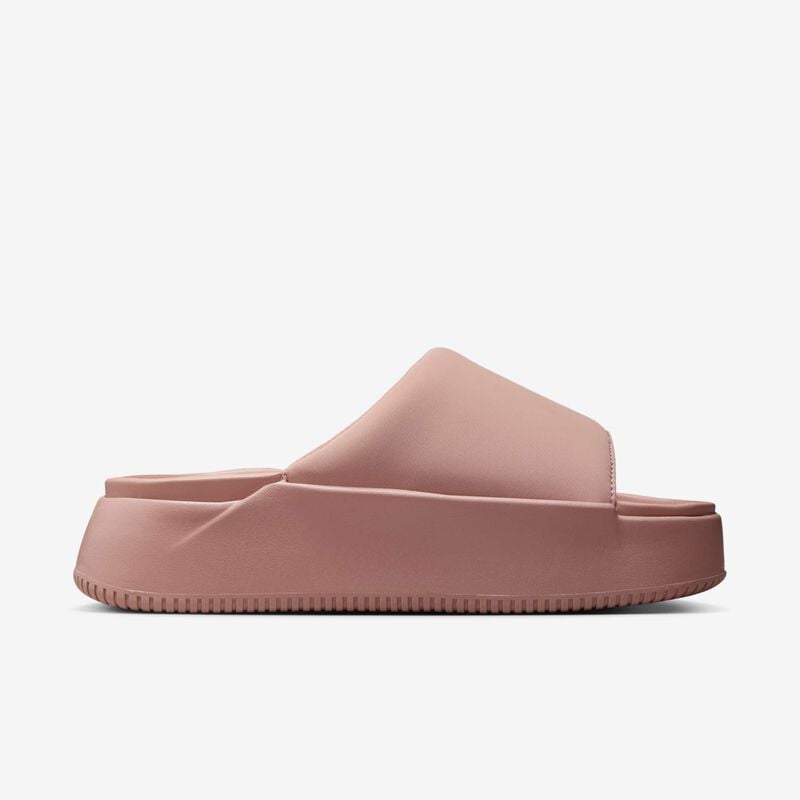 Nike Calm Elevation, Rosa Partícula/Rosa Partícula, hi-res
