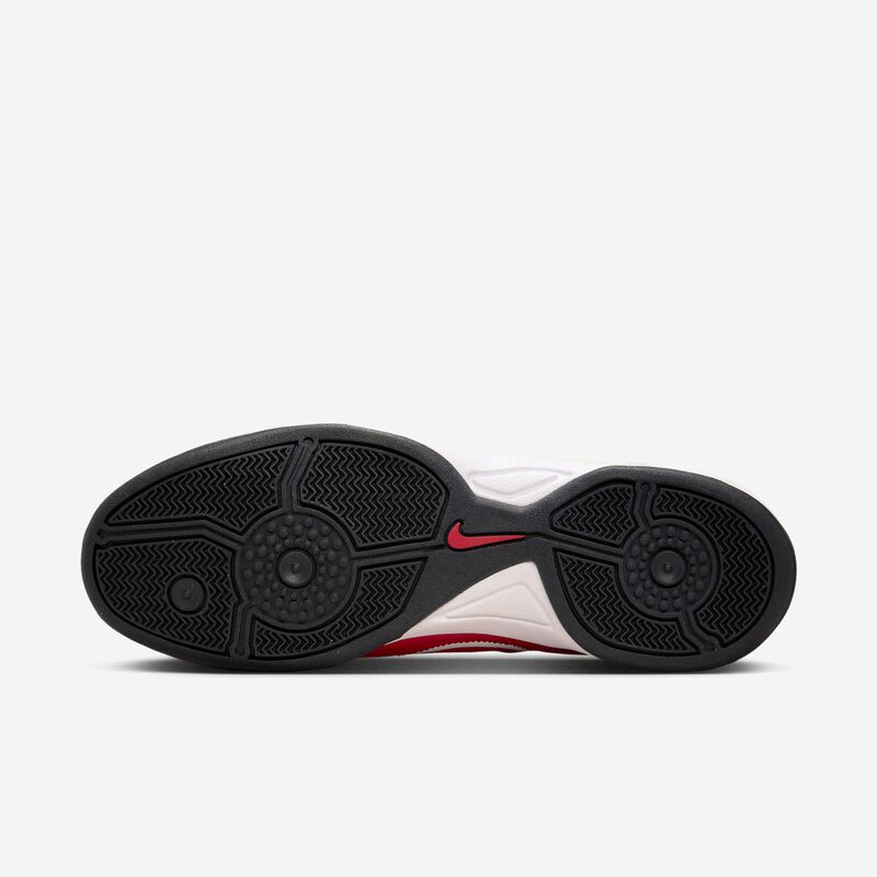 Zapatilla Nike Total 90, Blanco, hi-res
