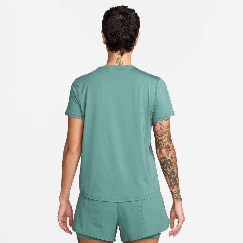 null undefined, null, hi-res