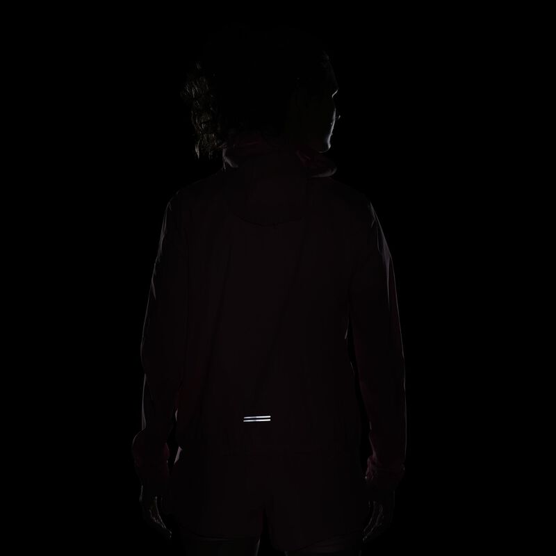 Nike Impossibly Light, Coral Tiza, hi-res