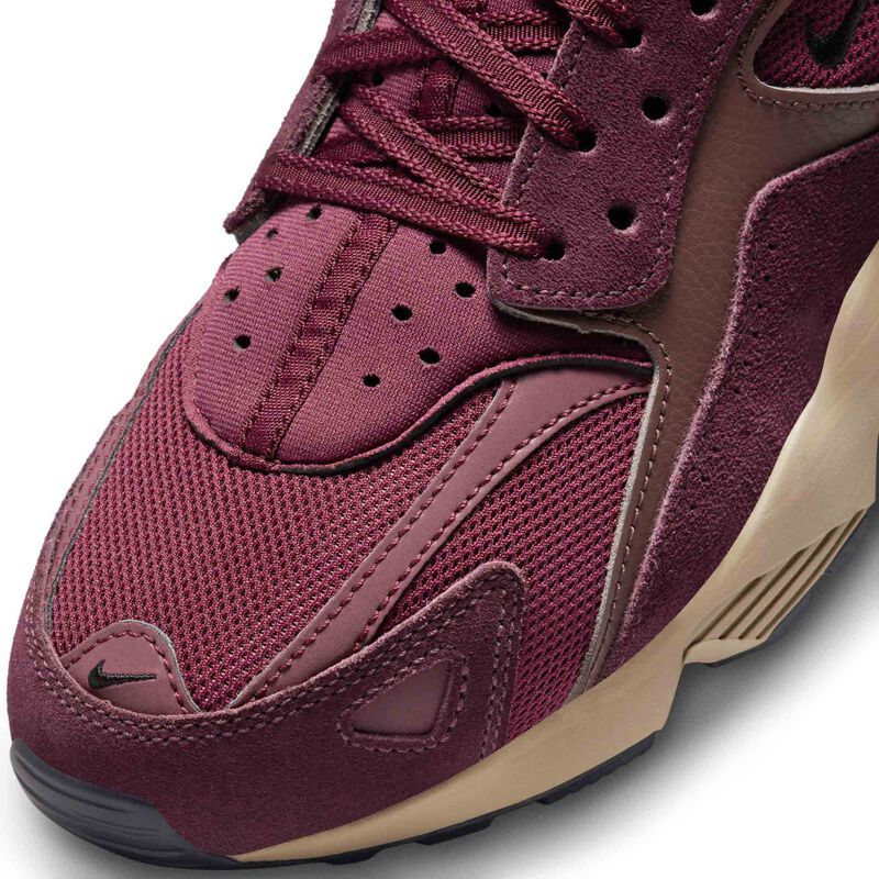 Zapatilla Nike, Rojo, hi-res
