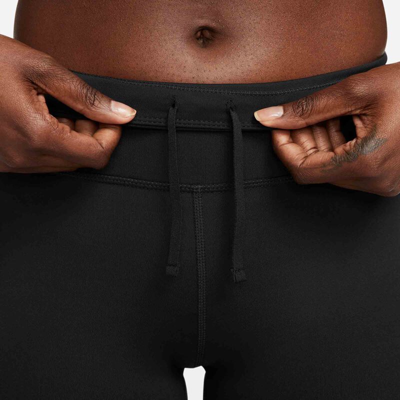 Nike Fast, Negro/Gris azulado, hi-res