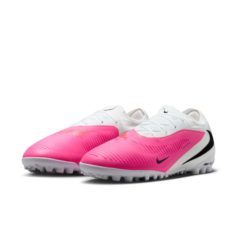 Zapatilla Nike Phantom&nbsp;6 Low Pro, Multicolor, hi-res