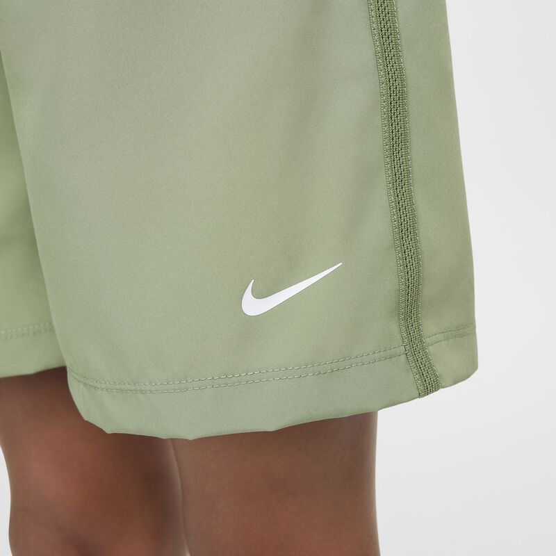 Nike Multi, Aceite Verde/Blanco, hi-res