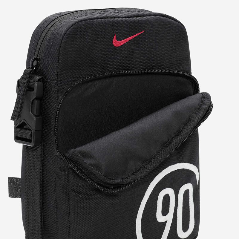[Ljava.lang.String;@23470e1f Nike Heritage Total 90, Negro, hi-res