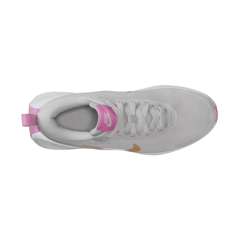 Zapatilla Nike Promina, Gris, hi-res