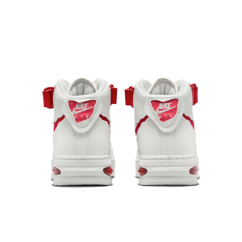 Zapatilla Nike, Blanco, hi-res