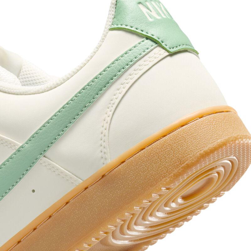 [Ljava.lang.String;@fc800ff Nike Sportswear, Blanco, hi-res