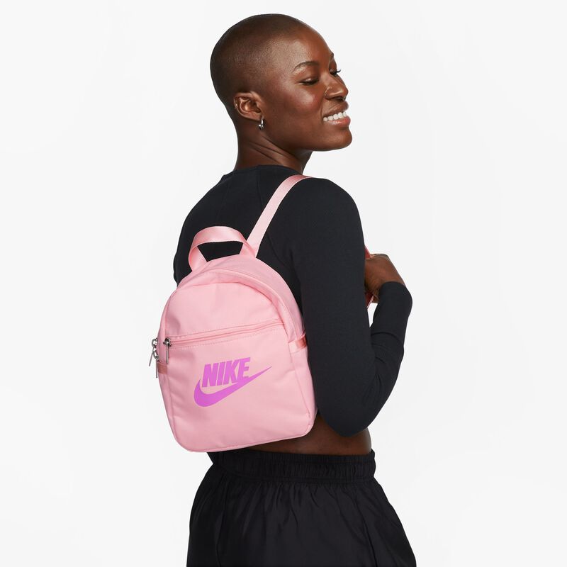 Nike Sportswear Futura 365, Rosa suave medio/Rosa suave medio/Sueño fucsia, hi-res