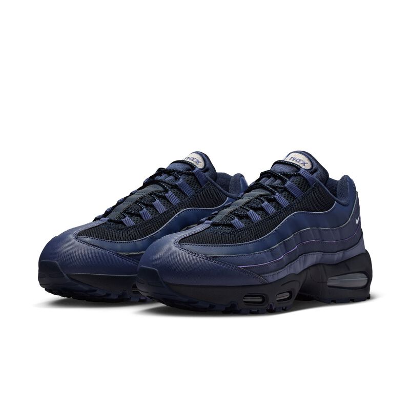 Nike Air Max 95 OG, Morado, hi-res