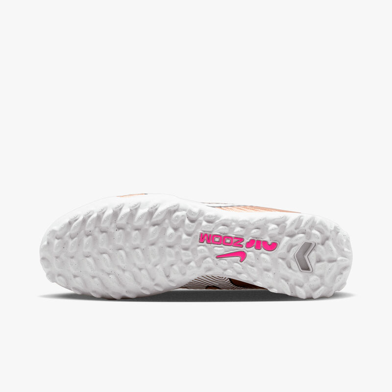 Nike Zoom Mercurial Vapor 15 Academy, SURTIDO, hi-res