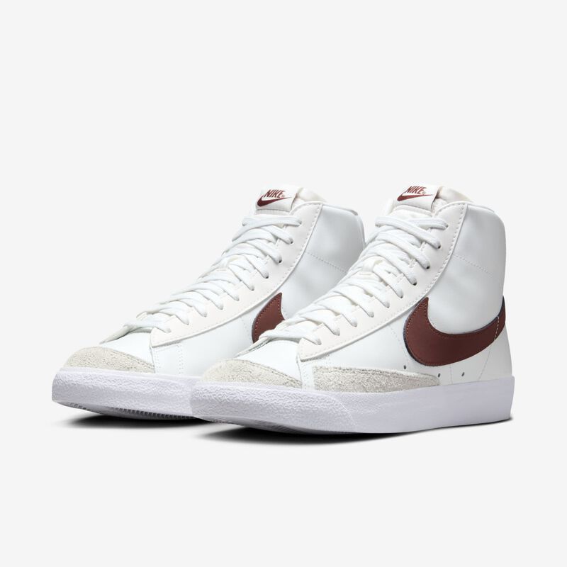[Ljava.lang.String;@29bf6b3 Nike Blazer, Blanco, hi-res