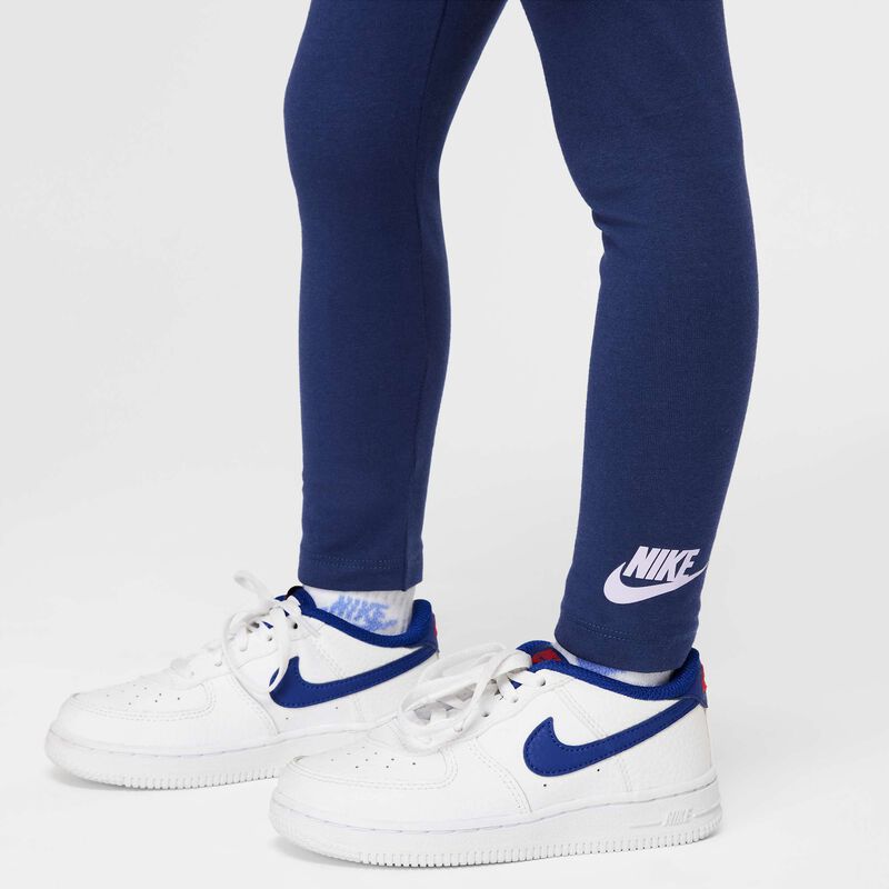 Nike Solarized, Azul, hi-res