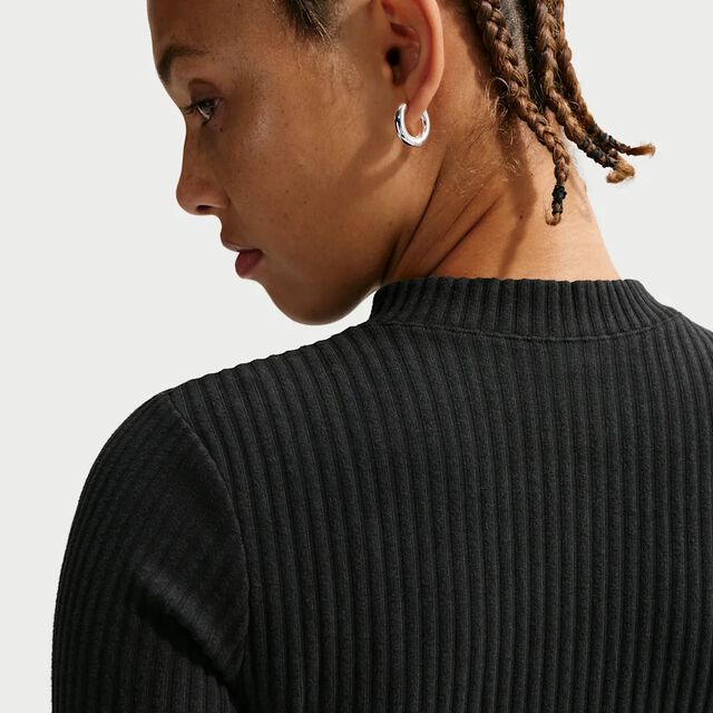 [Ljava.lang.String;@31c88d1c Nike, Negro, hi-res