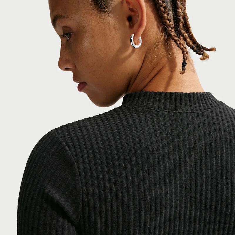 [Ljava.lang.String;@31c88d1c Nike, Negro, hi-res