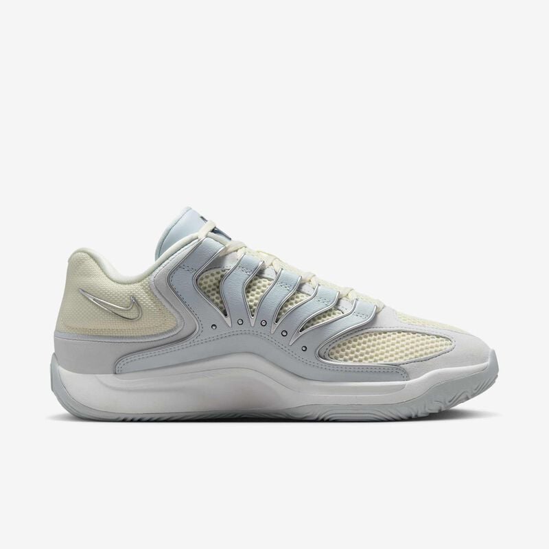 KD18, Puro Platino/Lobo Gris-Cumbre Blanco, hi-res
