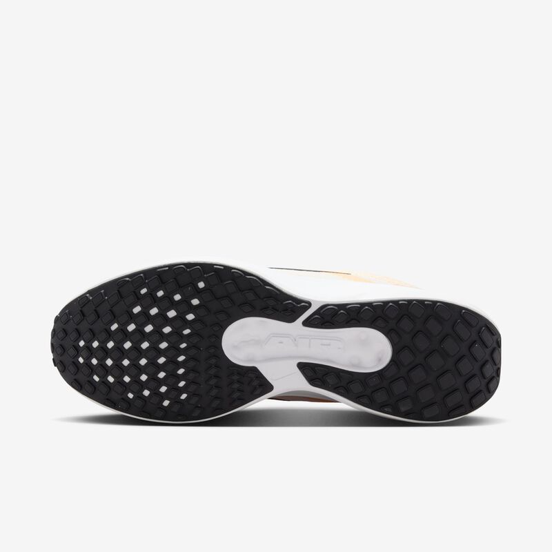 Nike Winflo 11, Vela/Negro-Láser Naranja-Leche De Coco, hi-res