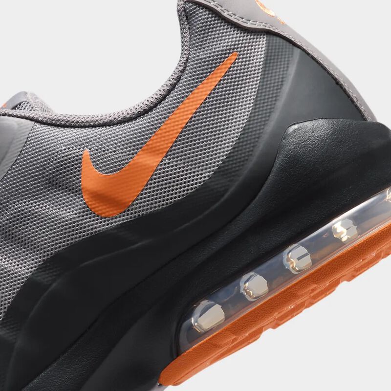 [Ljava.lang.String;@621d9112 Nike Sportswear, Negro, hi-res