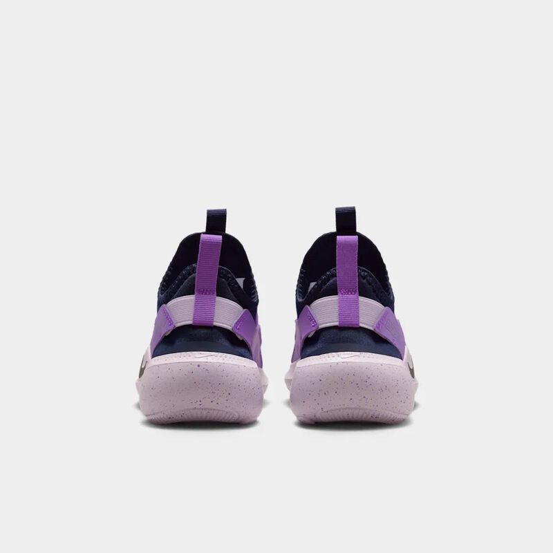 [Ljava.lang.String;@154c454e Nike, Morado, hi-res