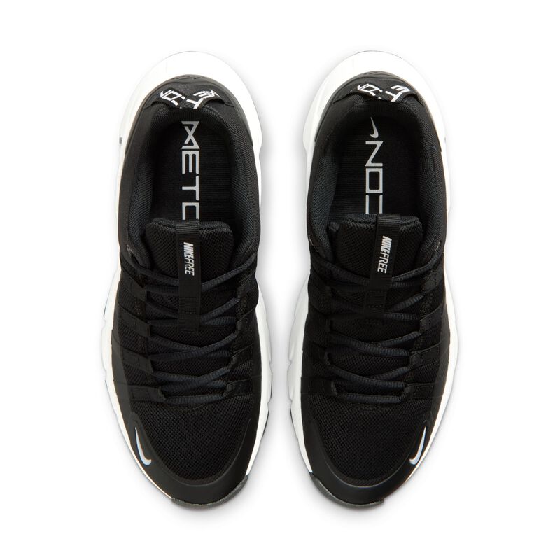 Zapatilla Nike, Negro, hi-res