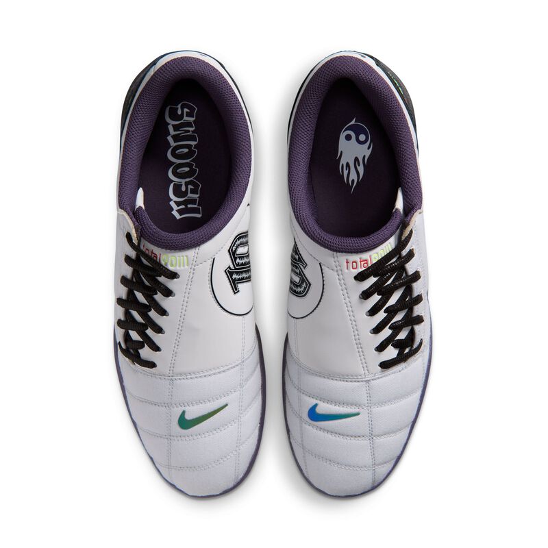 Zapatilla Nike Sportswear, Gris, hi-res