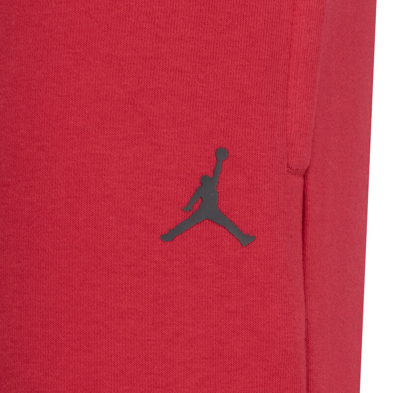 Jordan Sport Crossover, Rojo, hi-res