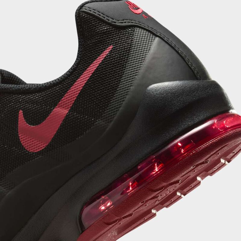 [Ljava.lang.String;@fadfa2c Nike, Negro, hi-res