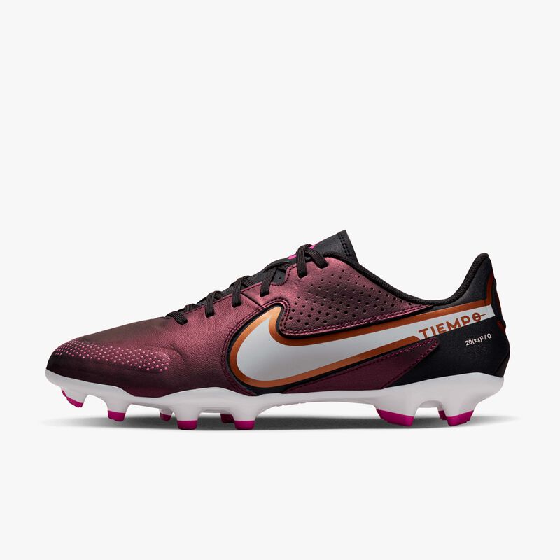 Nike Tiempo Legend 9 Academy MG, SURTIDO, hi-res