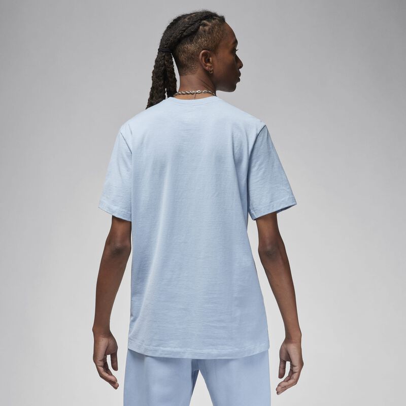 Jordan Jumpman, Azul Gris/Azul Industrial, hi-res