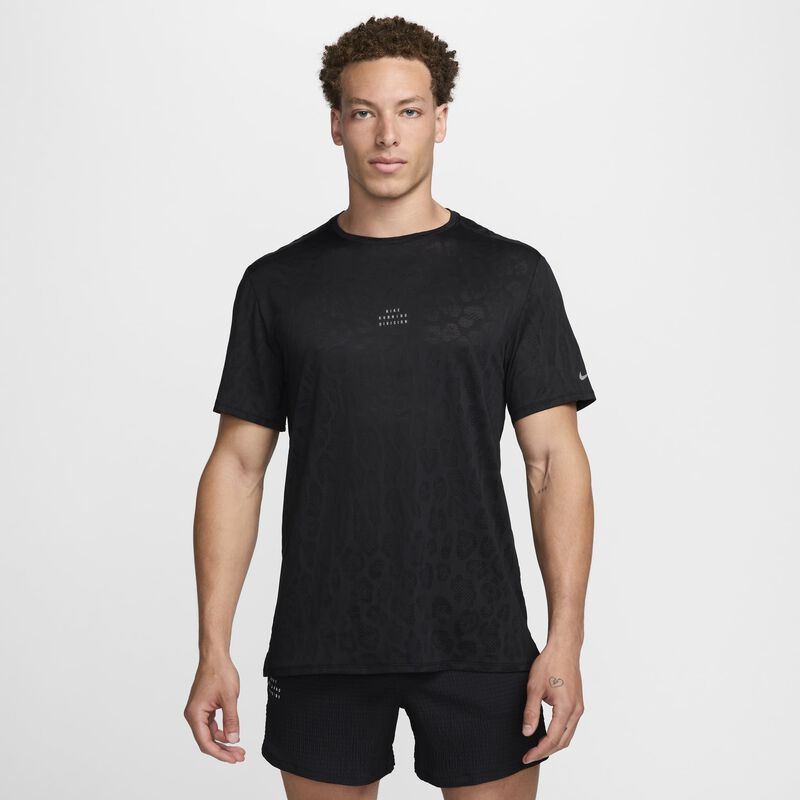 Nike Rise 365 Run Division, Negro, hi-res