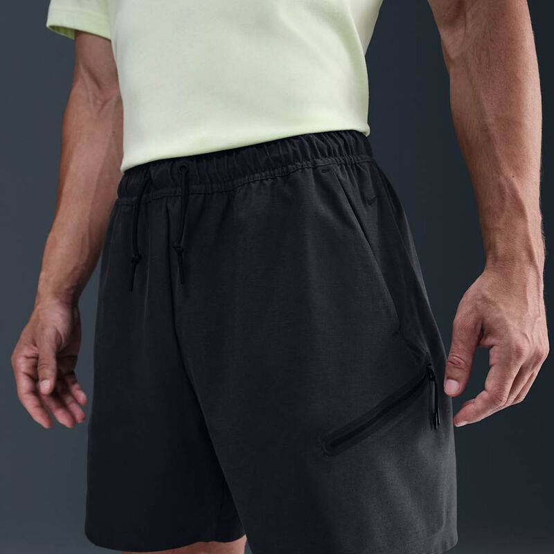 Nike Tech, Antracita/(Negro), hi-res