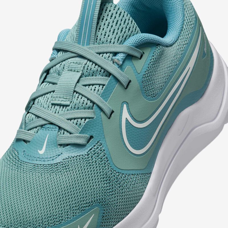 Nike Cosmic Runner, Verde, hi-res