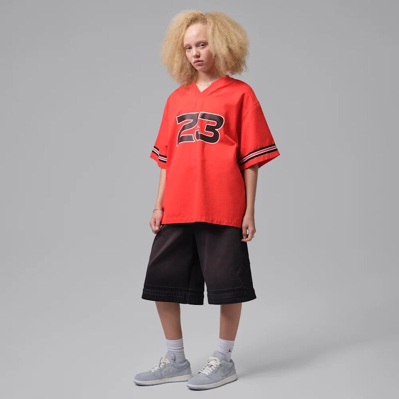 [Ljava.lang.String;@6e5319d0 Air Jordan 1 Low SE, Gris, hi-res
