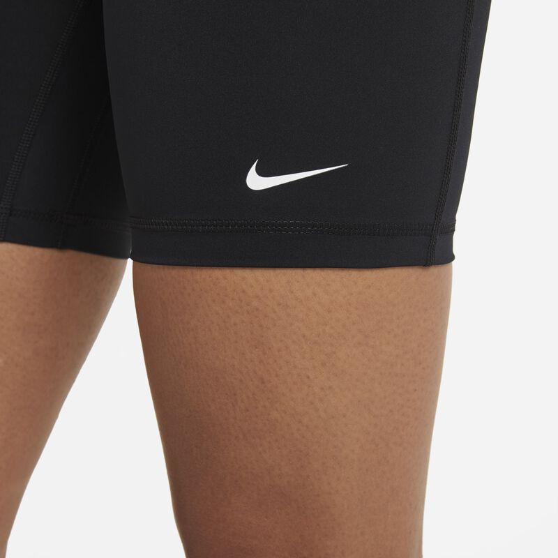 Nike Pro 365, Negro/Blanco, hi-res