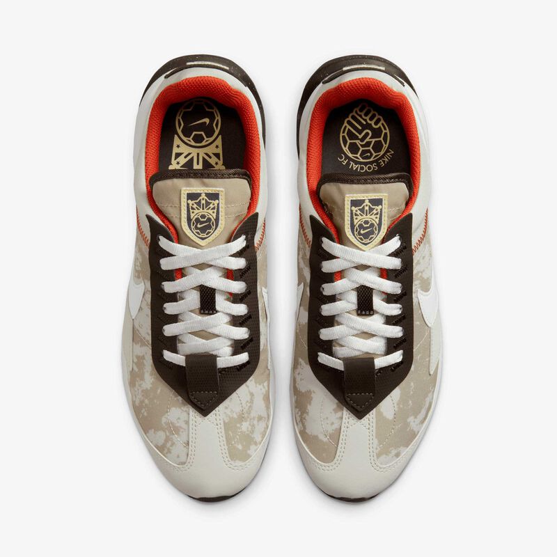 Air Max Pre-Day, SURTIDO, hi-res