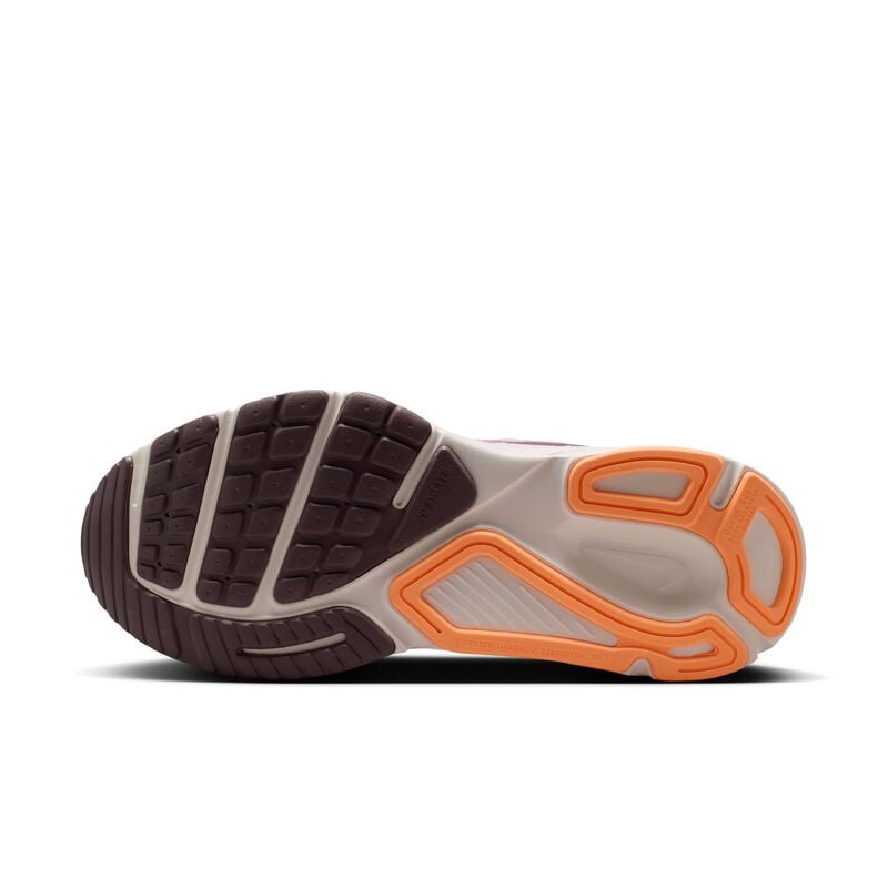 Zapatilla Nike, Morado, hi-res